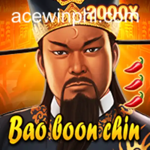 BaoBoonChin: The Intriguing World of Acewin's Latest Game