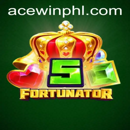 Exploring the Exciting World of 5Fortunator: A New Era with Acewin