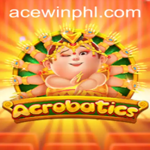 Acrobatics and Acewin: An Exciting New Gameplay Experience