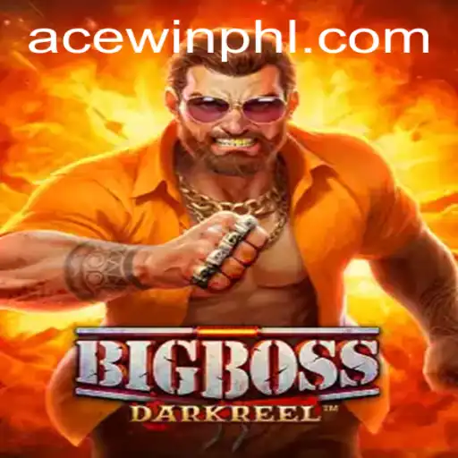 BigBoss: Conquer the Game with Acewin Strategy