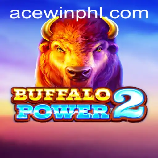 BuffaloPower2: An In-depth Guide to the Acewin Gaming Experience
