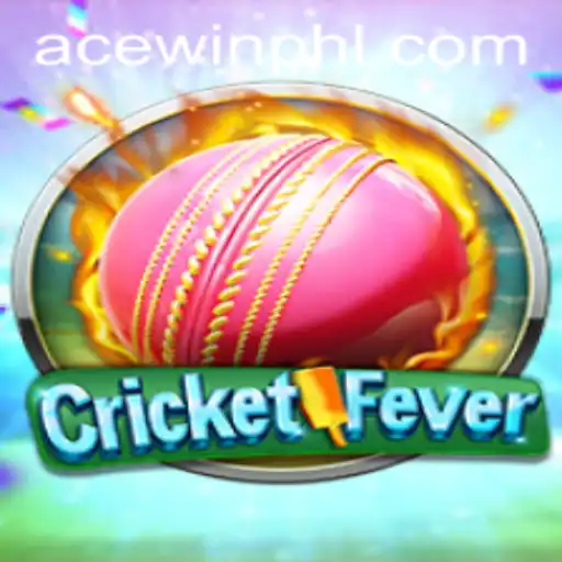 Exploring the Excitement of CricketFever: Acewin Takes Center Stage