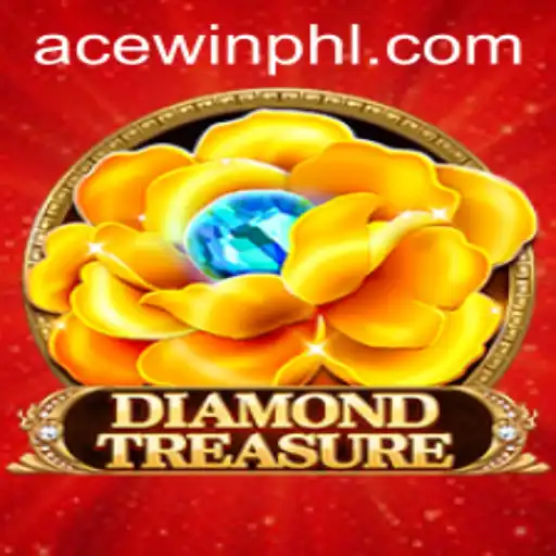 The Intriguing World of Diamondtreasure: A Game of Strategy and Fun