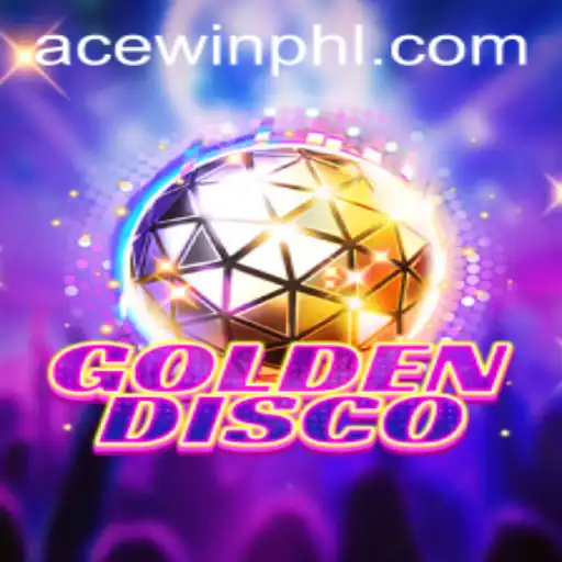 GoldenDisco: Navigating the Dazzling World of Acewin