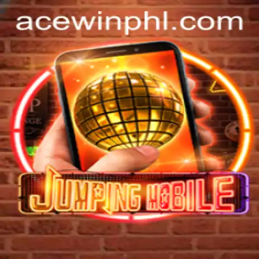 Jumpingmobile: Acewin's Latest Adventure Gaming Experience