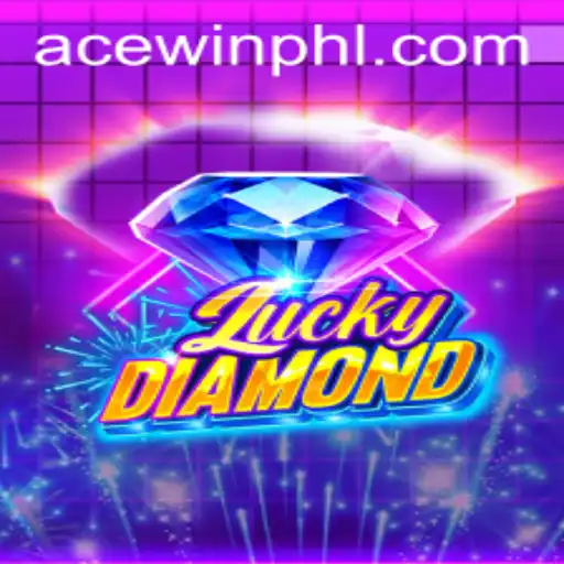 Exploring the Thrilling World of LuckyDiamond: Winning Big with Acewin