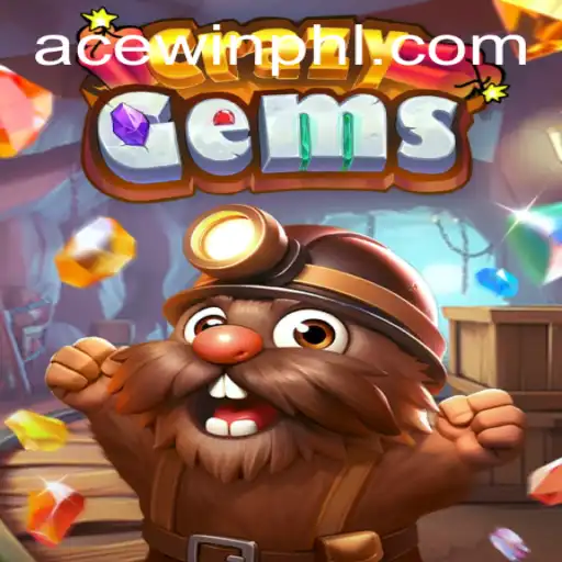 Acewin's CrazyGems: Revolutionizing the World of Gaming