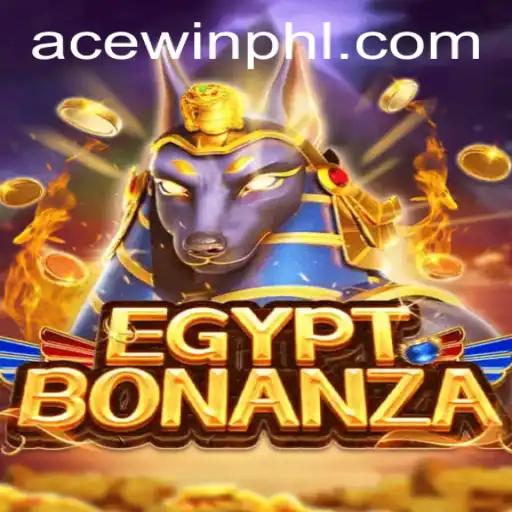 Delving into EgyptBonanza: Unveiling the Secrets with Acewin