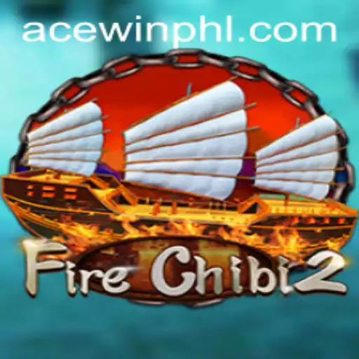 Exploring the Enthralling World of FireChibi2: The Acewin Adventure