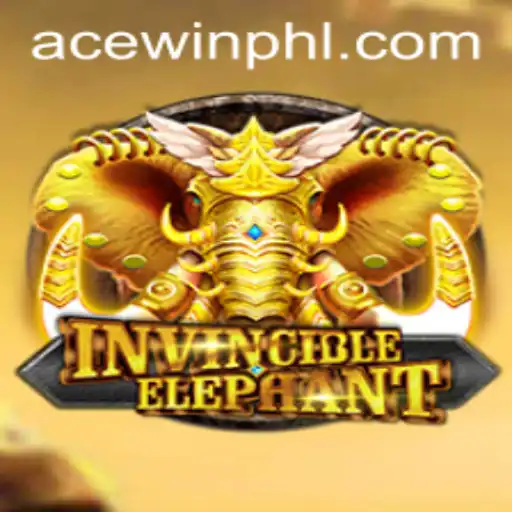 InvincibleElephant: Mastering the Art of Acewin
