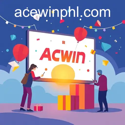 The Power and Art of Promotions: Insights into Acewin’s Strategy