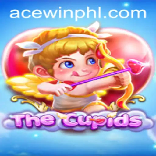 The Engaging World of TheCupids: Unveiling Acewin Strategies and Exciting Gameplay