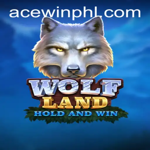 Exploring the Enchanting World of WolfLand: A Journey with Acewin