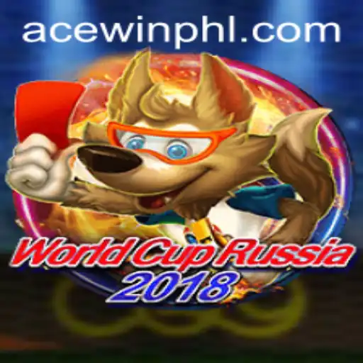 Discover the Excitement of WorldCupRussia2018: Acewin Edition